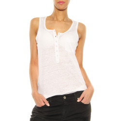 Top Sun68 white